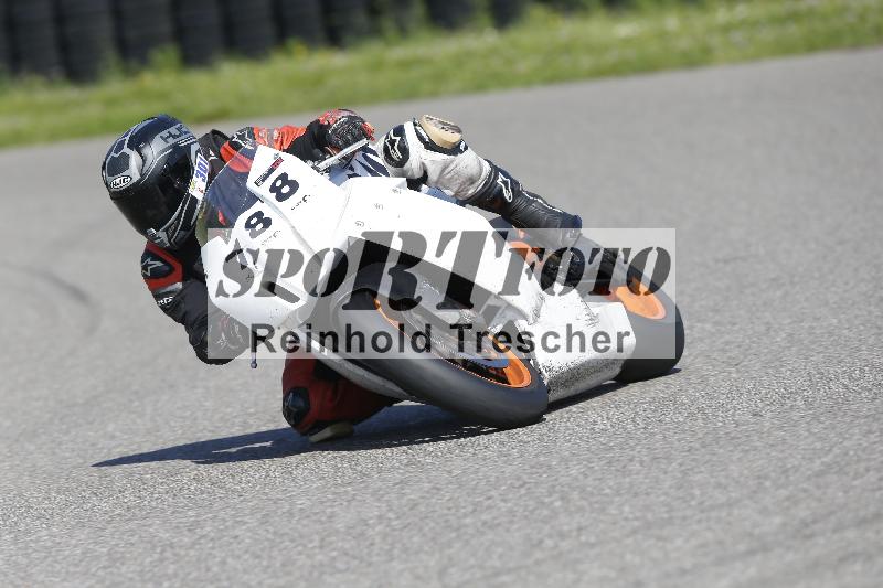 /12 30.04.2025 Speer Racing ADR/Gruppe rot/788